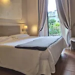 チャーリー 3*
