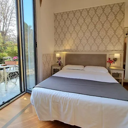 Hotel Charly Hotel Milan
