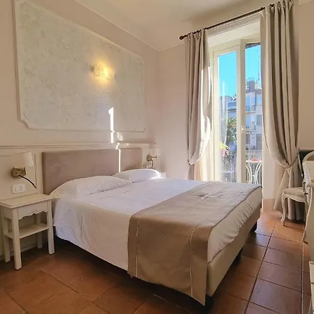 Hotel Charly Hotel Milan