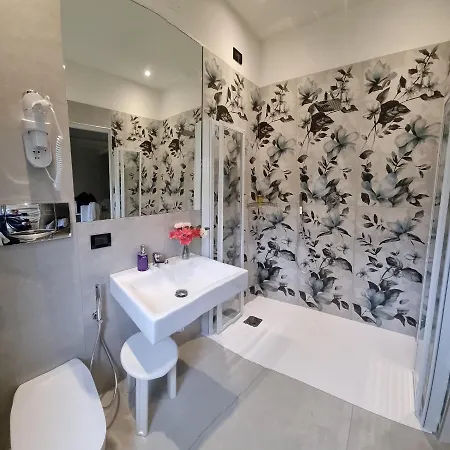 Hotel Hotel Charly Milan