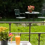Hotel Charly Milán