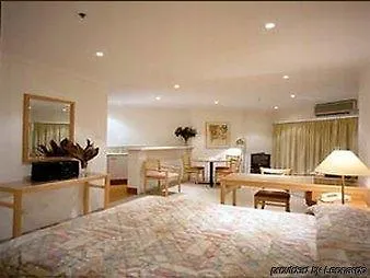 Hotel Charly